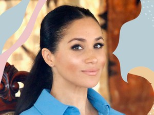 Vízálló sminket varázsolhatsz bármilyen termékkel ezekkel a trükkökkel