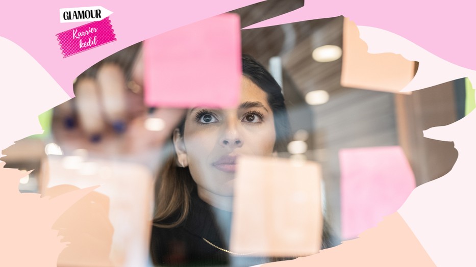 Te mennyire érzed magad motivált személynek? Na és sikeresnek?