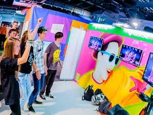 Szuper program a PlayIt!