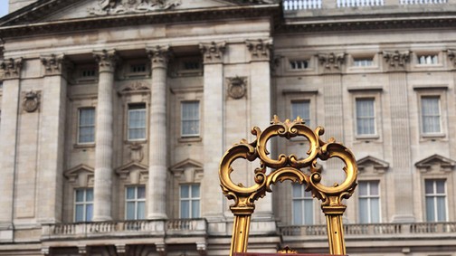 A kis herceg horoszkópja