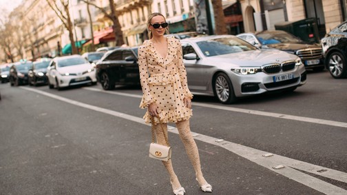 Rákra utaló tünetek, amit soha nem szabad figyelmen kívül hagyni: három emberből egy csak késve keresi fel az orvosát