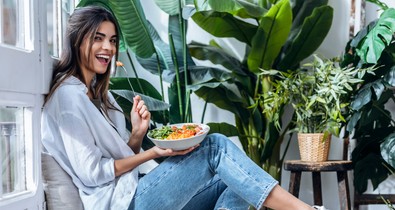 5 zsíros étel, amitől nincs is egészségesebb