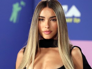Madison Beer elmesélte, milyen érzelmi károkat okozott számára a közösségi média