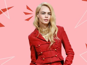 Megérkezett a szőke haj legfiatalosabb és legüdébb verziója