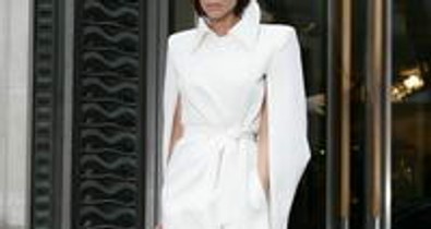 Victoria Beckham
