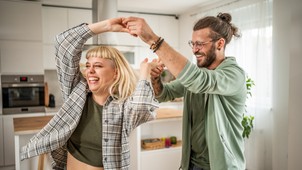 „Ha elmélyülünk az élet iránti szerelemben, akkor az élet is nagyon szerelmes lesz belénk” - 10+1 feng shui tipp, hogy rád találjon az igaz szerelem