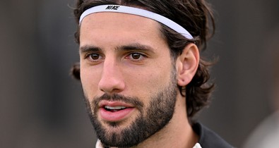 Szoboszlai Dominik ezzel a lépésével bebizonyította, hogy aranyból van a szíve