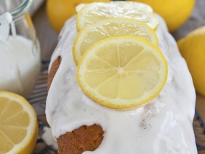 Szabad egy kis citromot?