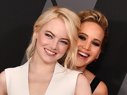 4 dolgot be kell tartanod, ha szeretnéd megtartani a legjobb barátaidat