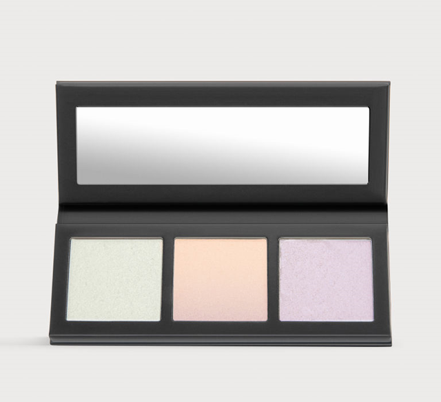 Készülj a nyári partikra ezekkel a szuper fast fashion sminktermékekkel!