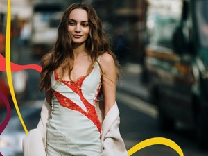 12 izgalmas parfüm, amiért megőrülnek a férfiak