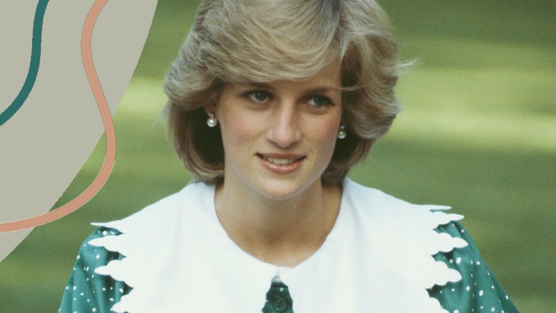 Ez a szezon legvagányabb trendje: idén nyáron vesd be te is az óriás gallért!