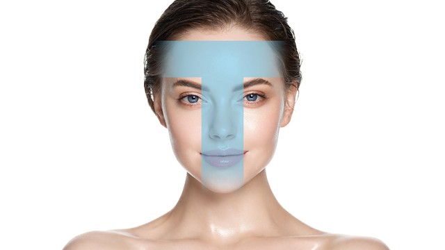 Íme a legjobb bőrápolási tippek kombinált bőr számára