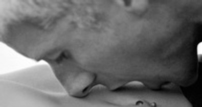 A férfiak legnagyobb vágya az ágyban