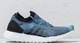 ADIDAS X PARLEY ULTRABOOST X cipő - 38 790 Ft www.footshop.hu 