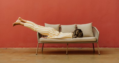 Minél keményebb egy nap, annál rosszabb döntéseket hozunk