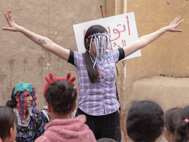 A falu, ahol a nők életében nincs helye álmoknak - Ezt a megrázó dokumentumfilmet mindenkinek látnia kéne