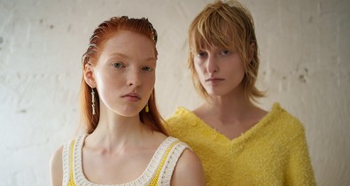 Ha ezeket a jeleket tapasztalod, minél előbb fordulj orvoshoz: szeméremtestrák állhat a háttérben