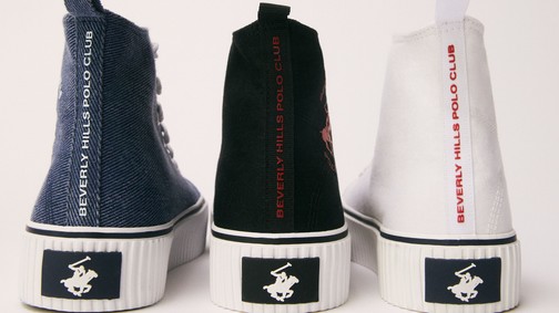 Őszi cipők és táskák: lezser, Beverly Hills ihlette amerikai stílus a hétköznapokra