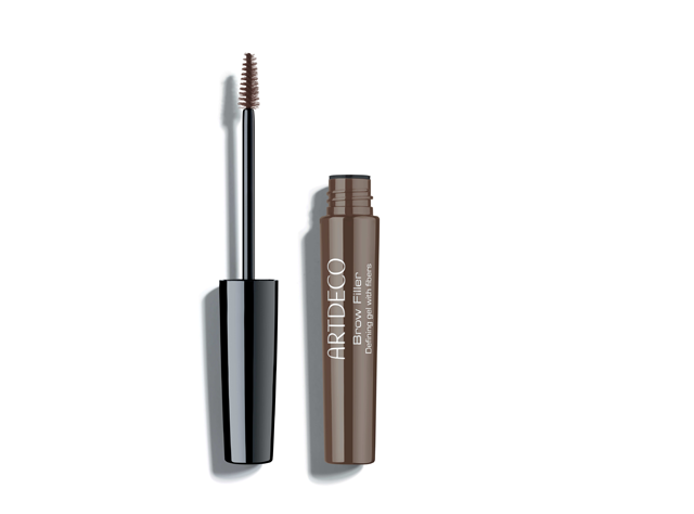 Mediterrán flört az Artdeco új tavaszi sminkkollekciója