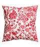 Díszpárna huzat H&M HOME 1290 Ft www.hm.com