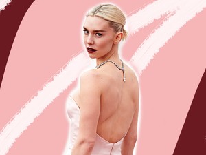 Get the Look: Öltöztesd ajkaid a legtartósabb bordó rúzsokba!