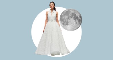 Napi horoszkóp: Szerelemmel zárul a hónap - március 31.