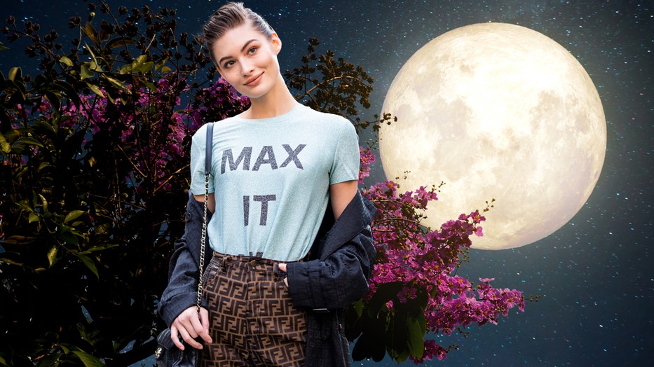 Telihold, retrográd Plútó: heti horoszkóp április 26. - május 2.