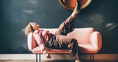 A súlycsökkentő műtét tényleg költséghatékonyabb, mint a gyógyszeres kezelés? Végre megérkezett a szakemberek válasza