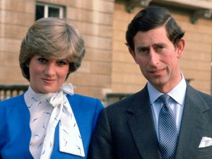Kiderült, mi volt az igazi ok, amiért megromlott Diana és Károly király házassága: a hercegné ezt képtelen volt elviselni