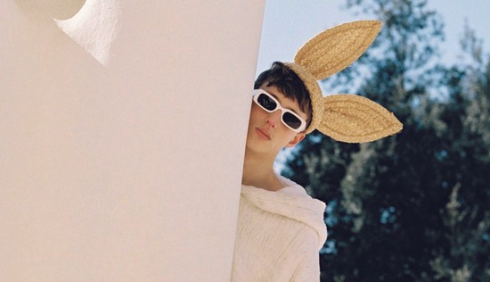 Jól jönne a szerencse 2023-ban? Inspirálja a ruhatáradat a kínai asztrológia Nyúl éve!