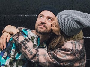 Így Valentin-napoztak kedvenc sztárjaid