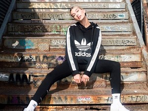 Mozdulj meg! A GLAMOUR-napok ebben is a segítségedre lesz