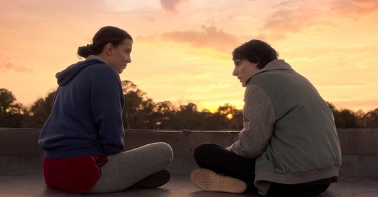 Ha csak egy dolgot szeretnénk idén jobban csinálni a párkapcsolatunkban, ez legyen az a szakértő szerint