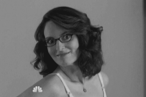 A testbeszéde elárulja: 5+1 jel, hogy teljesen oda van érted