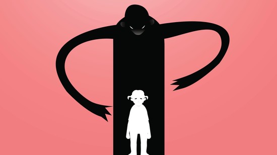 „Szomorú, nem oké, de nem elszigetelt jelenség" - Szakértő beszél a tévés gyerekalázásról