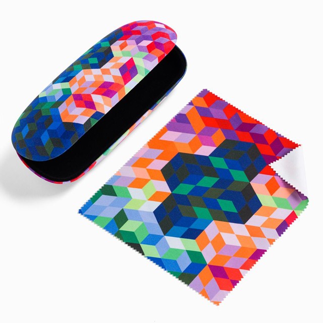 Szemüvegtok Múzeumshop 3200 Ft