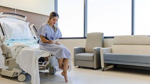 Egy világ, eltérő hozzáférés: globális abortusz-körkép, ahogy még nem láttad