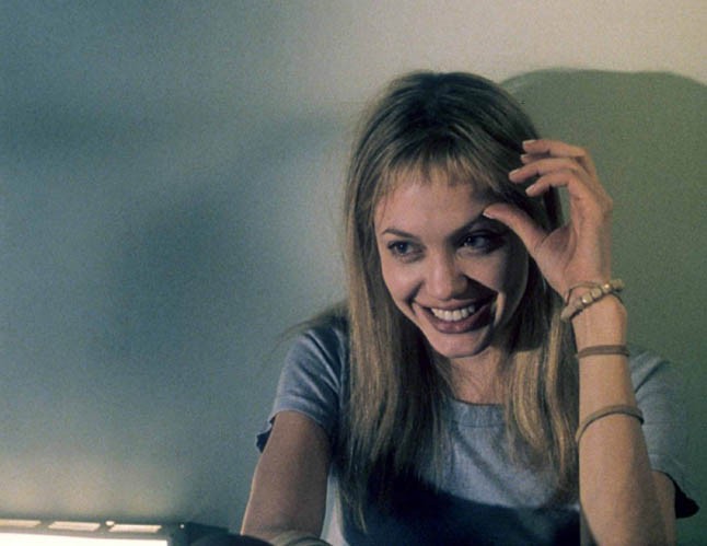 Te hogyan bizonyítanád be, hogy épelméjű vagy?