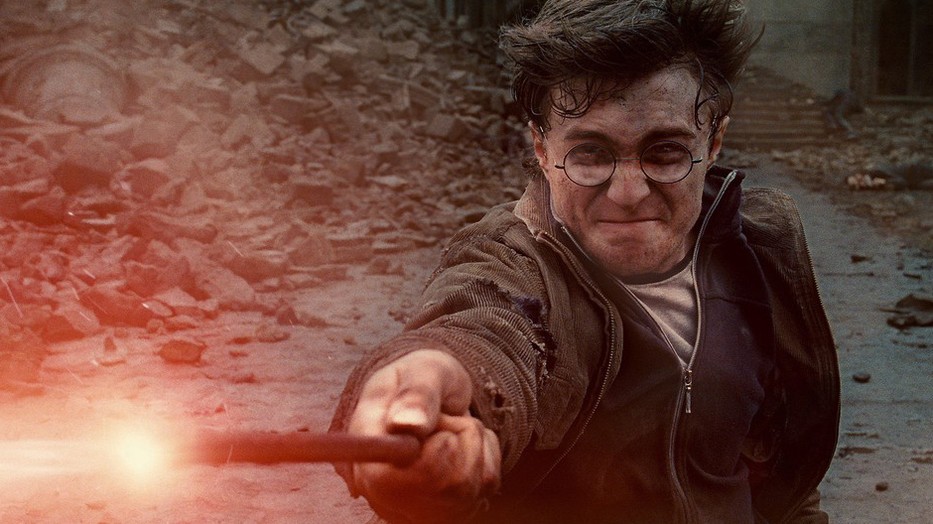 Harry Potter karaktere hamarosan visszatérhet a képernyőinkre