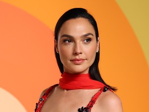 Gal Gadot majdnem feladta a színészkedést a Wonder Woman előtt