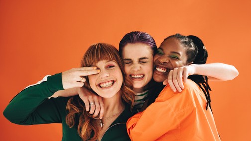 Néha magad sem érted, miért reagálsz olyan hevesen? Szakértő árulja el az okát