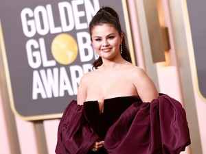 Selena Gomez 31 éves lett, és megtartotta a világ legmenőbb buliját