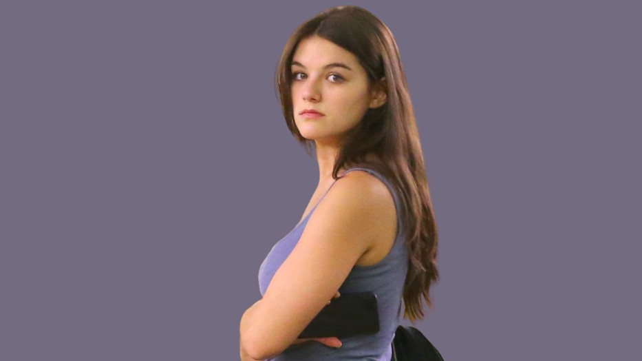 Suri Cruise idén lett 18 éves