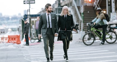 Itt az ideje a nagy beszélgetésnek? 7 viselkedés, amely nem fordulhat elő egy egészséges párkapcsolatban