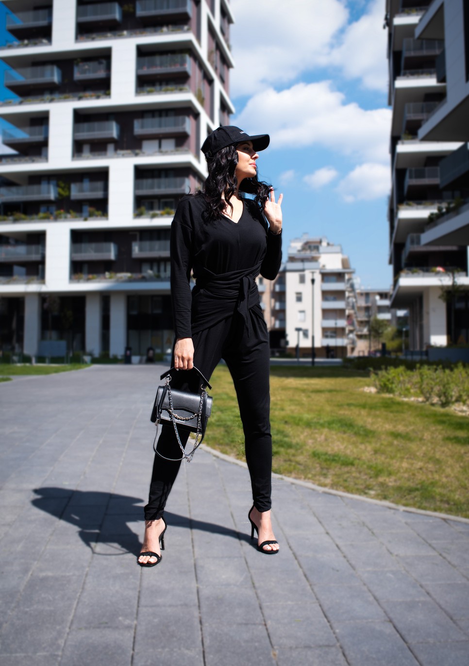 Fotó: Sóvágó Petra @petrasovago_photography