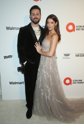 Így néz ki ma az Alice Cullant alakító színésznő