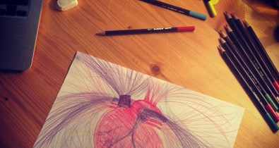 Miért legyen hobbid?