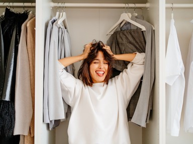 3 dolog, amitől meg kell szabadulnod áprilisban, és sokkal jobban érzed majd magad az otthonodban