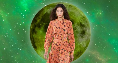 Napi horoszkóp: Az Oroszlán óvakodjon a munkahelyi románcoktól, a Szűzre erotikus kalandok várnak - augusztus 2.